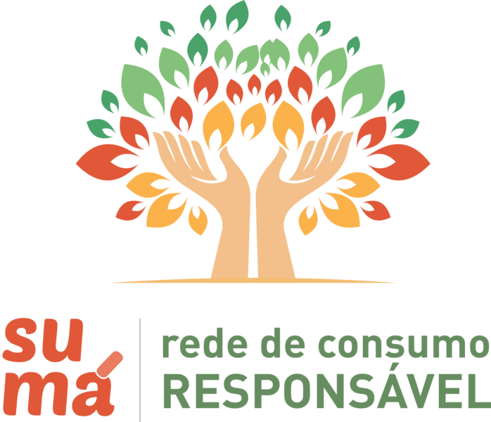 Coletivo de Consumo da Apa Petrópolis